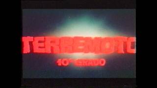 Legend of Dinosaurs and Monster Birds (1977) - Italian Theatrical Visuals