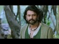 Mass Tamil Whats App Status Video Tirunelveli Mass What S App Status Video