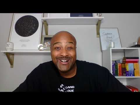 Young Devi D feat. Brandoshis - Don't Judge Me REACTION