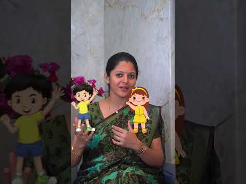 👶BOY or GIRL? gender prediction myths #shorts #pregnancytips #pregnancy