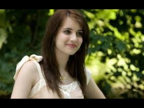 She Dies Tomorrow Lifetime Movies 2020 True Story