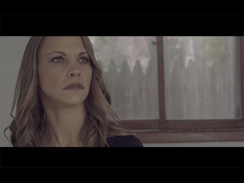 Diana Chittester - Paradox [Official Music Video]