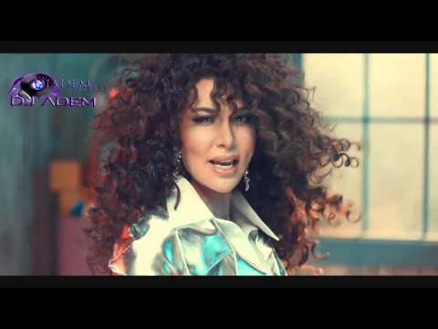 Dj Adem Ft Ebru Yasar&Tan Cumartesi (Remix 2015) www.djadem.esy.es - www.djadem.tk