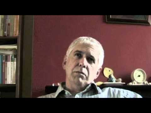 Dragan Todorovic talks about Diary of Interrupted Days