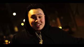 Bodega Boom Music Video