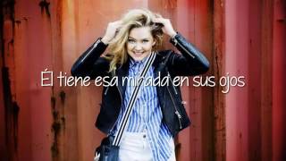 Hyde- Astrid S. |Traducida al español|