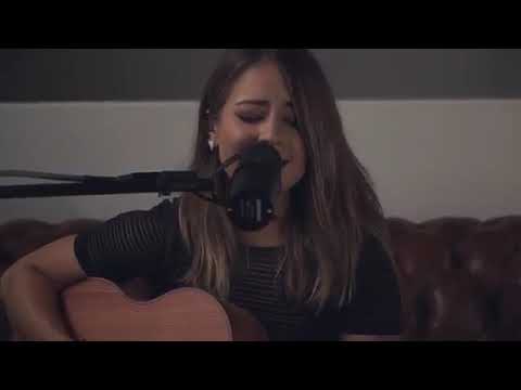 Tannah Kirsten (NSW)