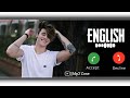 Justin Bieber Omah Lay Attention Ringtone Justin Bieber Attention Ringtone English Ringtone