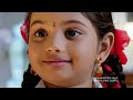 NINDU NOORELLA SAAVASAM | EP - 802 | Webisode 2 | Feb 4 2026 | Zee Telugu - Video