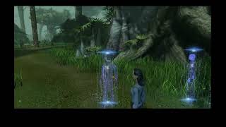 STO Walkthrough Researcher Rescue