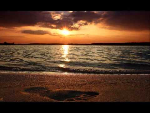 Dino MFU Feat. Slick Beats ~ On Your Name [original radio sound]