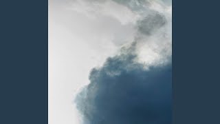 Download lagu Turrud Genggam Tanganku mp3 Download lagu Turrud Genggam Tanganku mp3