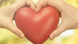 Esti altfel      Carla&#39;s Dreams