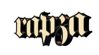 Rapza ft Valeman /vuelve conmigo