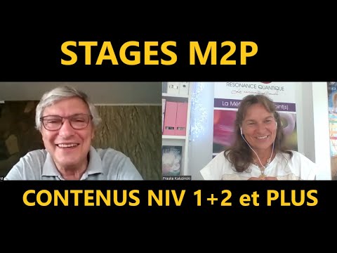 Vignette vidéo YouTube