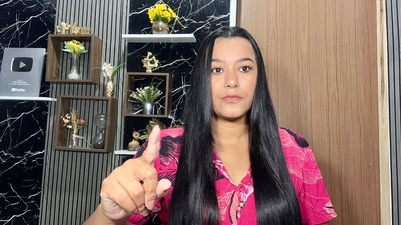 ✅DESCANSE ALGUÉM JÁ PENSOU E DECIDIU TE PROCURAR DEPOIS DE UM REBOLIÇO ‼️