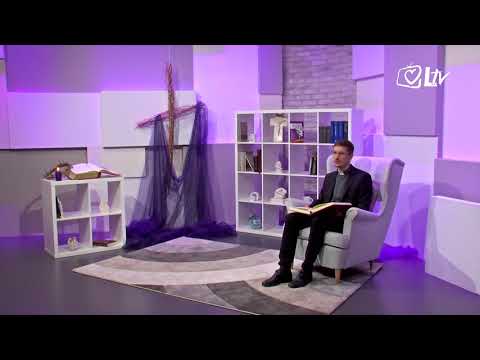 Razlog nade 4.3.2018.