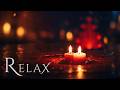 Beautiful Calming Music With Intimate Sounds Sensual Ambient Music For Cozy Moments