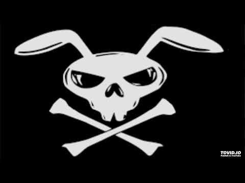 Davie Forbes 28-11-97 Uprising