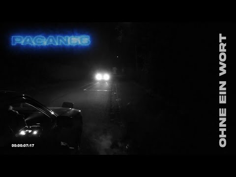 Arthz - OHNE EIN WORT (Official Video)