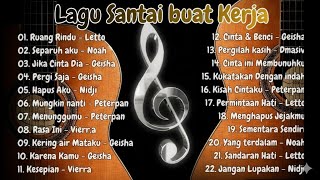 Download lagu Kumpulan Lagu Pop Indonesia 2000an Tanpa Iklan – Lagu Lawas Santai & Enak Didengar mp3 Download lagu Kumpulan Lagu Pop Indonesia 2000an Tanpa Iklan – Lagu Lawas Santai & Enak Didengar mp3