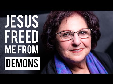 Witness21  2020 02 10