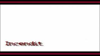 Phoenix - Prelude 12/21