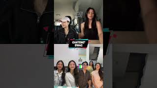Download lagu Dance So Suci Hahaha Ganteng Ganteng Swag | Trend Dance TikTok Viral Terbaru 2025 #trenddance #dance mp3
