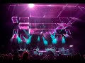 Phish - 8/7/2021 - Stash (4K HDR)