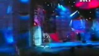 Nick Carter - Heart Without a Home - 2003-05-24 - Acafest