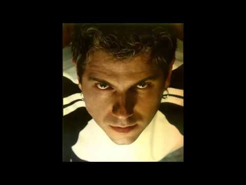 DJ Speciale - Mystical River (Slow Extended)