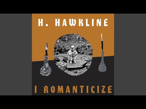 Video thumbnail for Cold Cuts