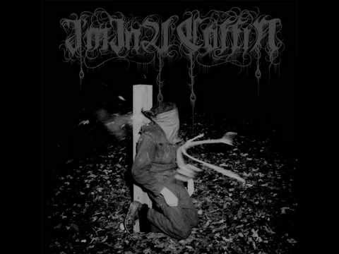 I'm in a Coffin - Life Is My Coffin