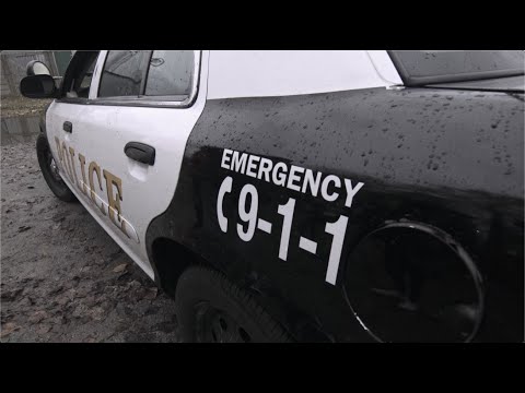 Snak The Ripper, Junk & Young Stitch - 3 Kings (Official Music Video)