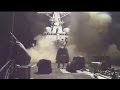 Tomahawk Missiles launched against ISIS - YouTube