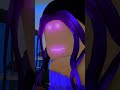 Bwst Roblox Movie Admins Vs Hackers Movie Copious Animations