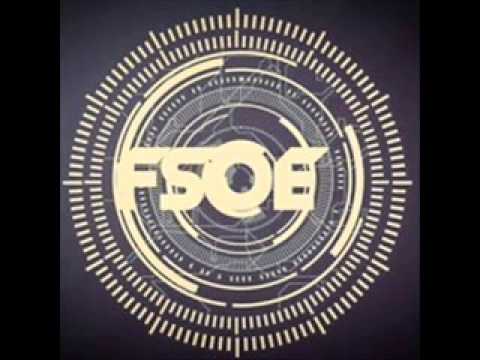 Ram & Arctic Moon - Mirakuru [Preview]