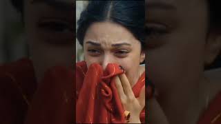 Mann Bhariya (Shershaah, Based on a true story)❤ #Shorts