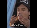 Arnold Schwarzenegger Meets An Old Friend Funny