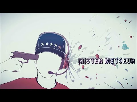 Mister Metokur -Keffals vs  Kiwifarms (2022)