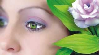 Rancho das flores  By Fagner