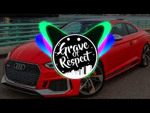 #STATUS30SEGUNDOS VÍDEO PARA STATUS COM GRAVE - LÉO BRUNO E MC BRUNINHO - Ô NEGUINHA(COM GRAVE)