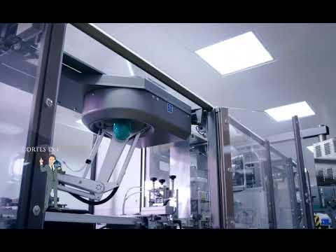 #759 Futuro da Medicina: O Impacto das Tecnologias de Ponta na Saúde e no Tratamento de Doenças