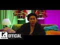 Loco - Party Band (Feat. Punchnello & Thur) + OPPA