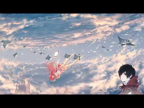 Arigato-Nightcore