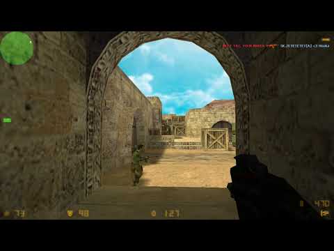 [ POV ] MYM LOORD vs SK Gaming.se (Intel Extreme Masters III World Championship)