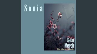 Download lagu Gaun Merah mp3