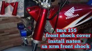 Download lagu tmx155 stock shock depan cover ikabit naten sa shock depan ng xrm | ayhan duran tv mp3 Download lagu tmx155 stock shock depan cover ikabit naten sa shock depan ng xrm | ayhan duran tv mp3