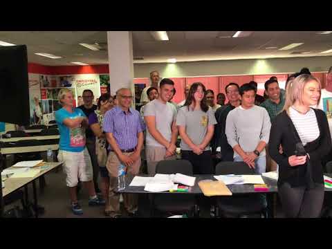 This Week in SECTA | Video Week 13