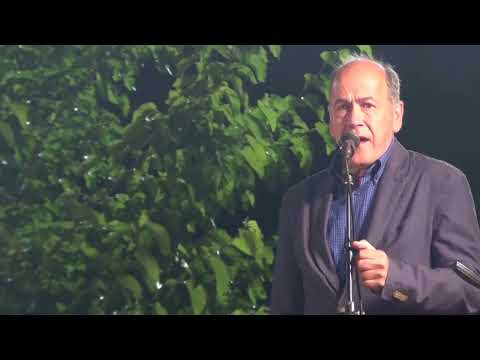 PLOAGHE: GRUPPO FOLK CHIARAMONTI - 13 GIUGNO 2022.